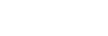 株式会社コーダイ