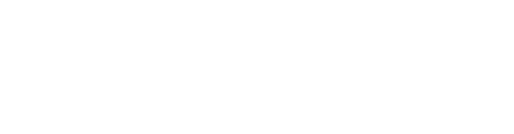 一都三県の解体工事はコーダイにお任せください！