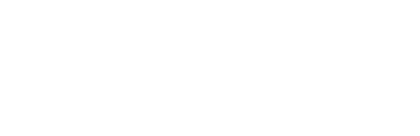採用案内
